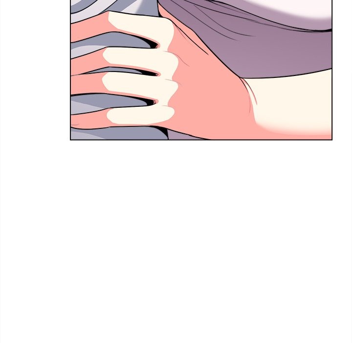 Stop Smoking - Chapter 4 - picture 189