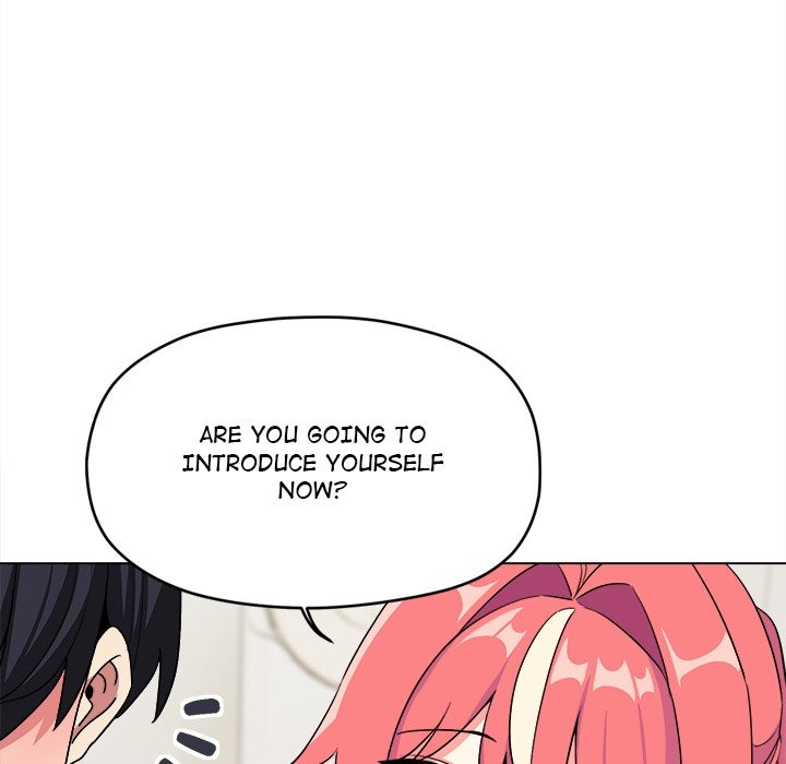 Stop Smoking - Chapter 4 - picture 190