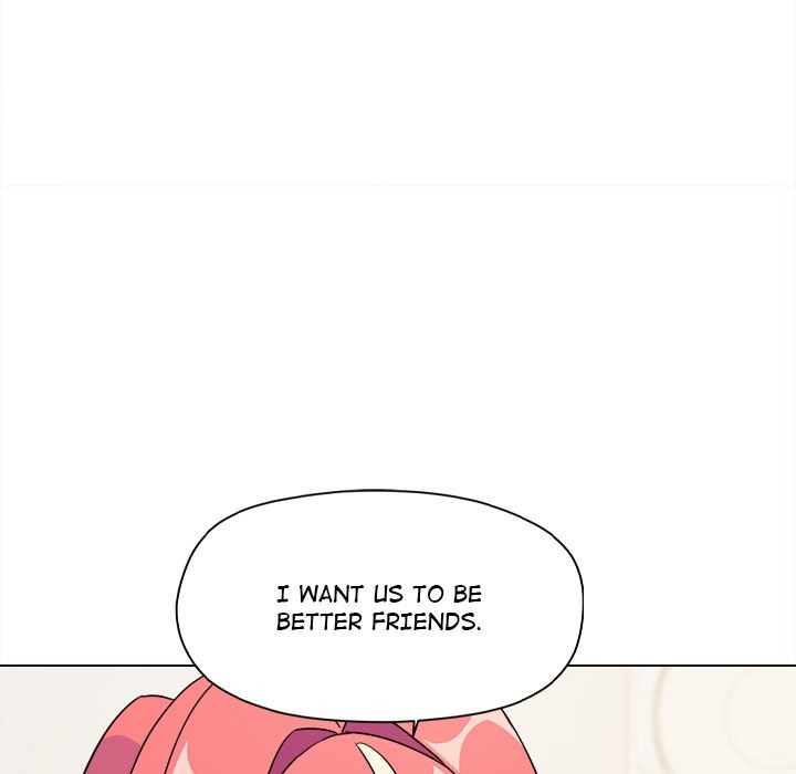 Stop Smoking - Chapter 4 - picture 193