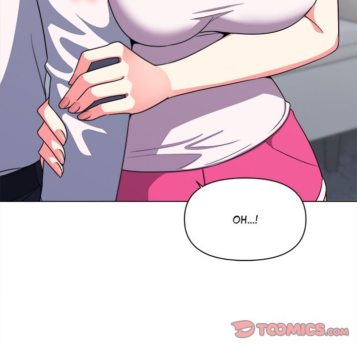 Stop Smoking - Chapter 4 - picture 195
