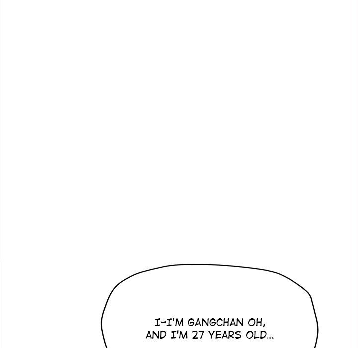 Stop Smoking - Chapter 4 - picture 196