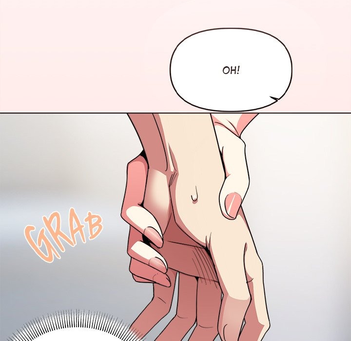 Stop Smoking - Chapter 4 - picture 199