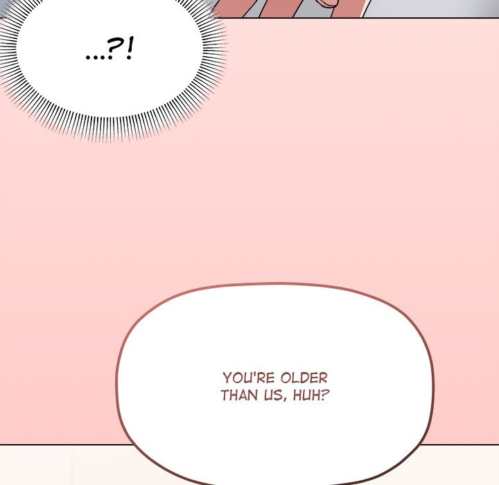 Stop Smoking - Chapter 4 - picture 200