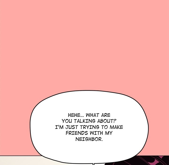 Stop Smoking - Chapter 4 - picture 204