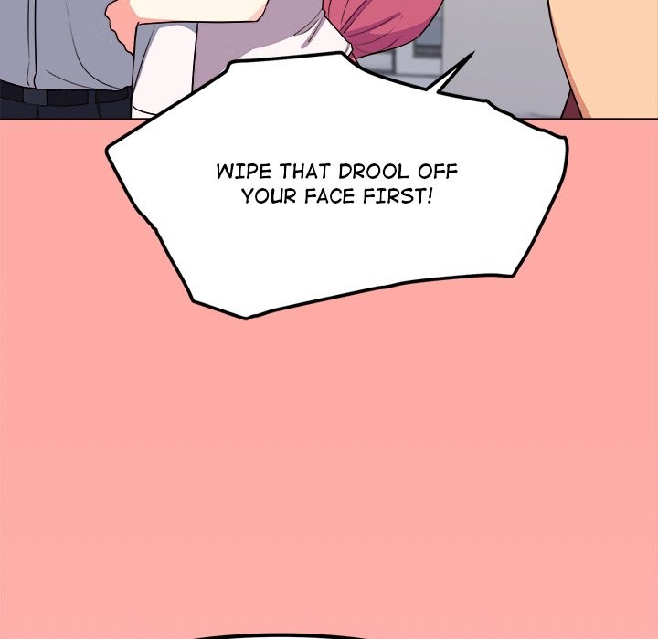 Stop Smoking - Chapter 4 - picture 206