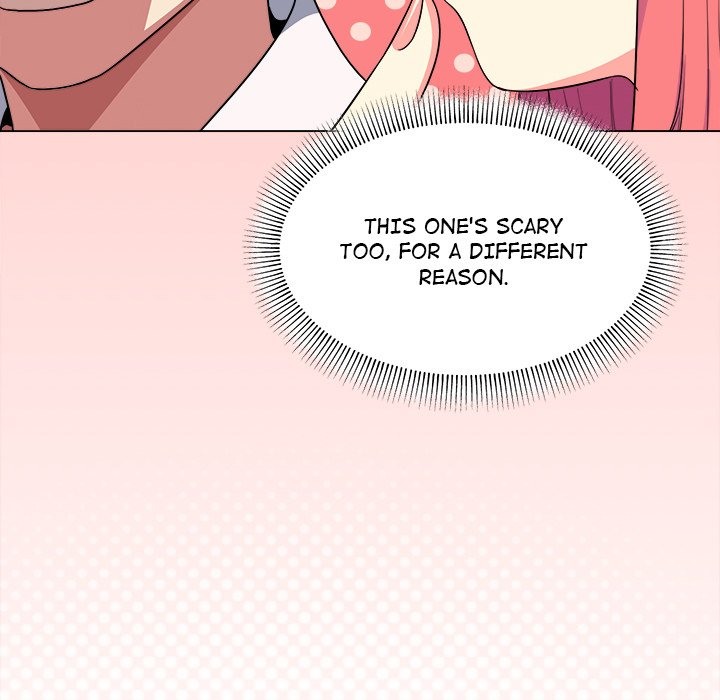 Stop Smoking - Chapter 4 - picture 208