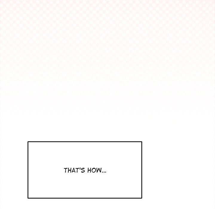 Stop Smoking - Chapter 4 - picture 209