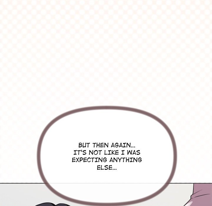 Stop Smoking - Chapter 4 - picture 21