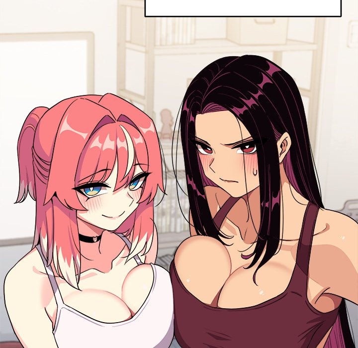 Stop Smoking - Chapter 4 - picture 211