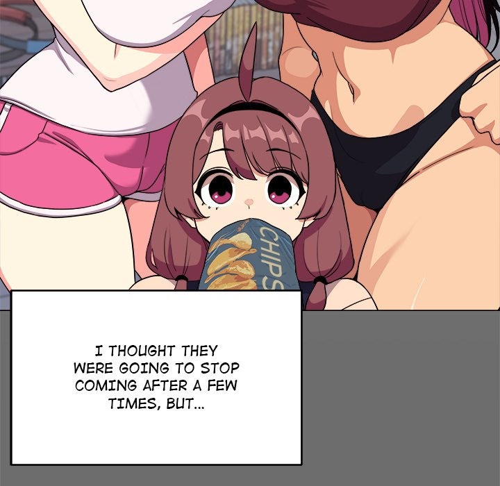 Stop Smoking - Chapter 4 - picture 212