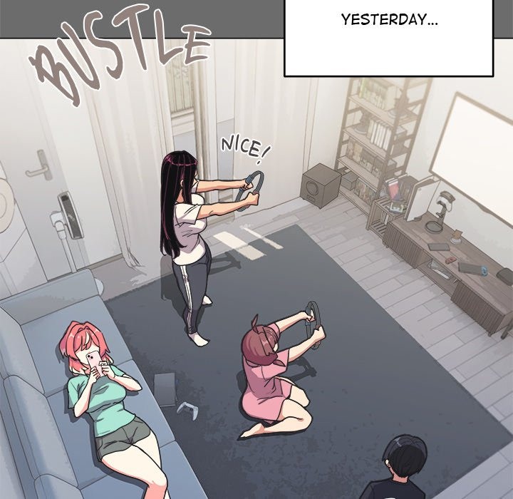 Stop Smoking - Chapter 4 - picture 214