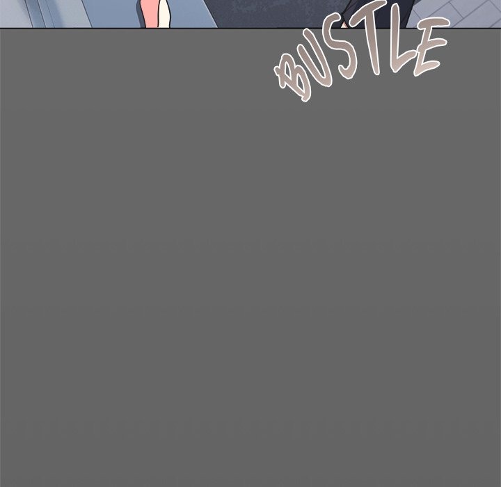 Stop Smoking - Chapter 4 - picture 215
