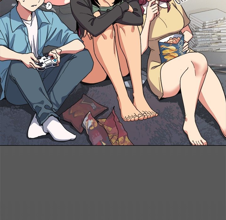 Stop Smoking - Chapter 4 - picture 217