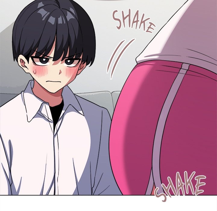 Stop Smoking - Chapter 4 - picture 22