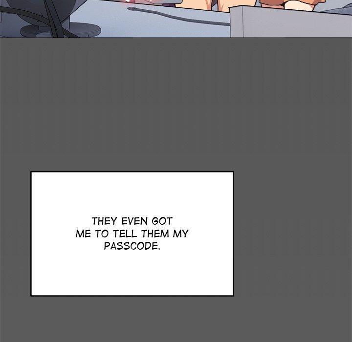 Stop Smoking - Chapter 4 - picture 220