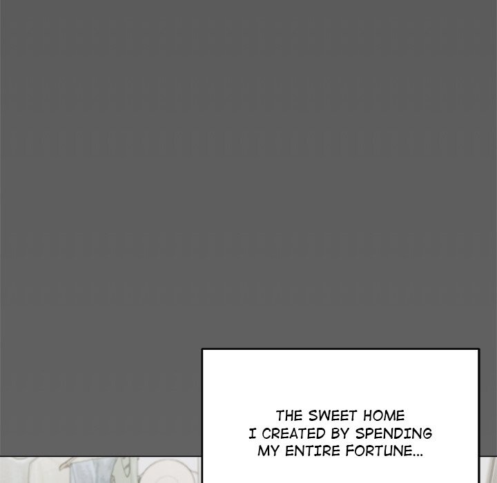 Stop Smoking - Chapter 4 - picture 221