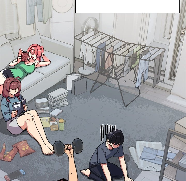 Stop Smoking - Chapter 4 - picture 222