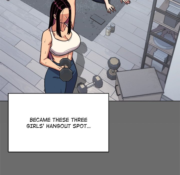 Stop Smoking - Chapter 4 - picture 223