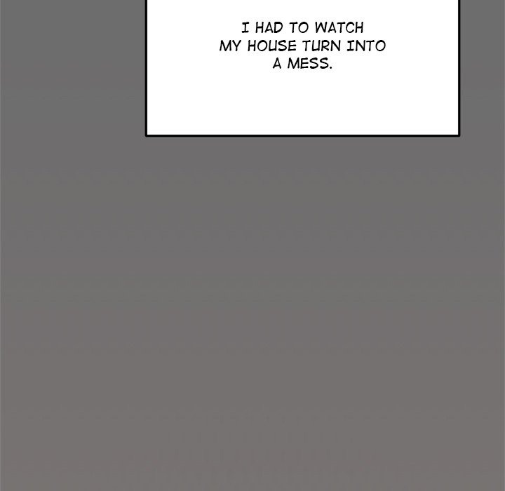Stop Smoking - Chapter 4 - picture 225