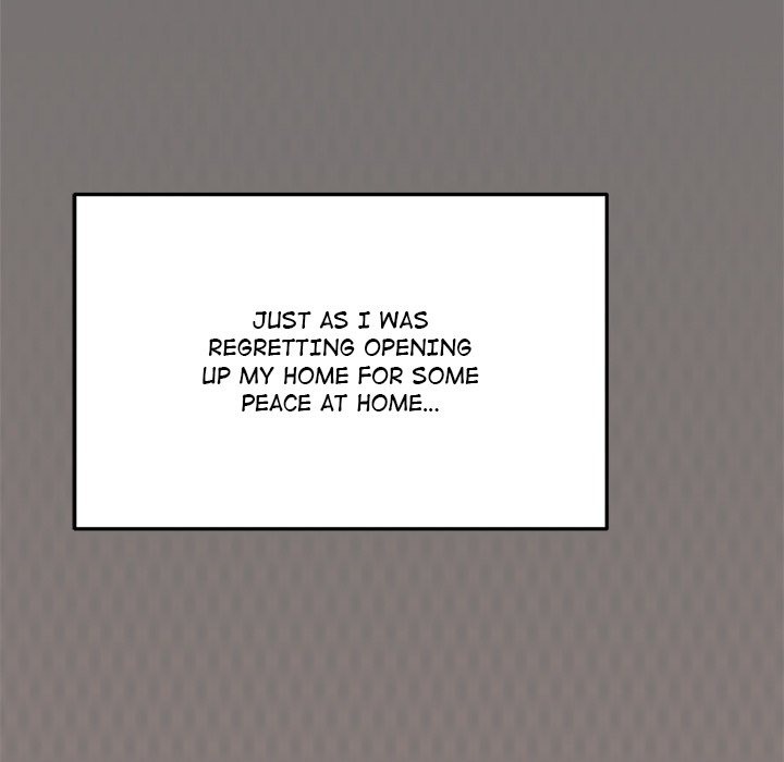 Stop Smoking - Chapter 4 - picture 226