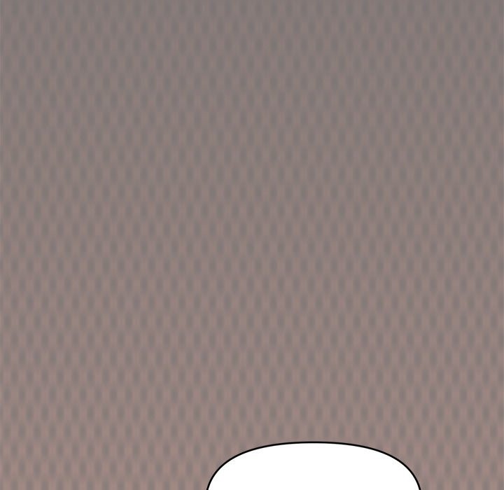 Stop Smoking - Chapter 4 - picture 227