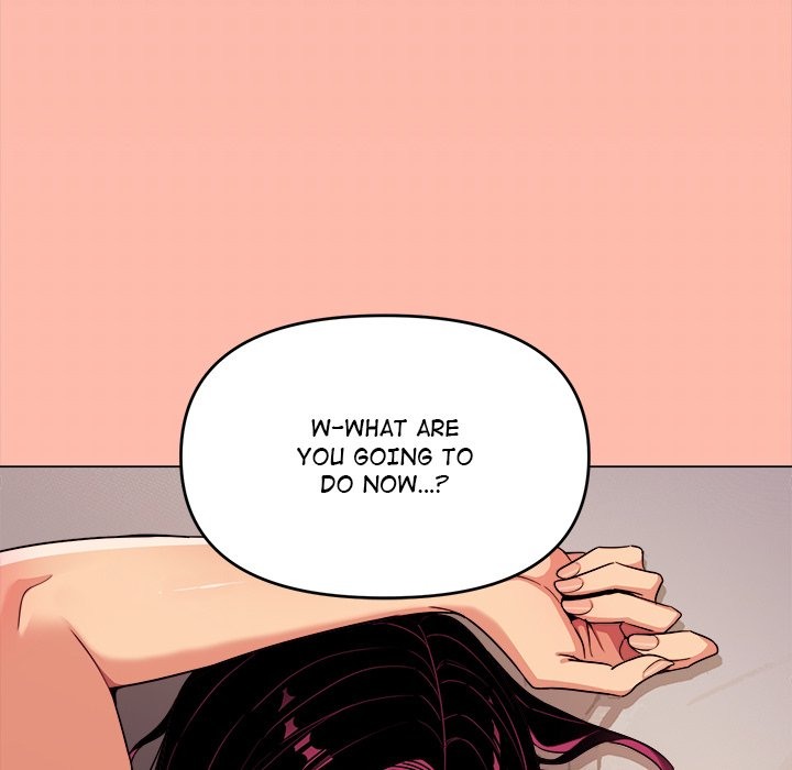 Stop Smoking - Chapter 4 - picture 232