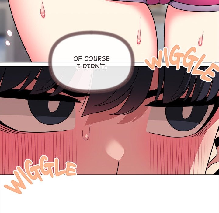 Stop Smoking - Chapter 4 - picture 25