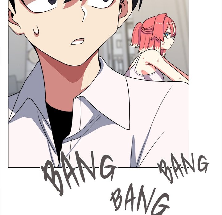 Stop Smoking - Chapter 4 - picture 28
