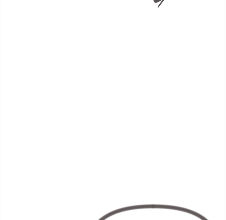 Stop Smoking - Chapter 4 - picture 29