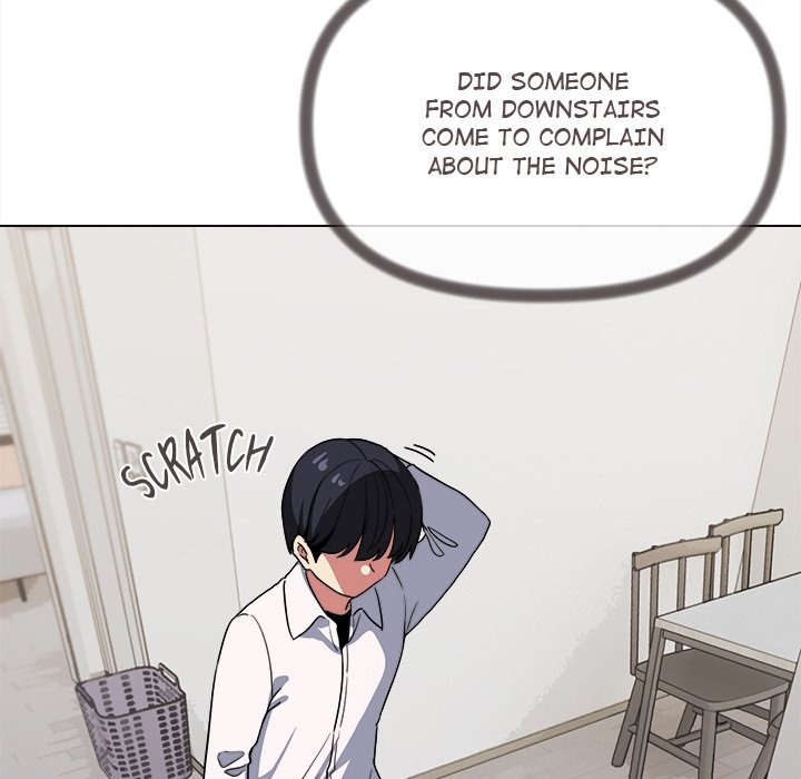 Stop Smoking - Chapter 4 - picture 30