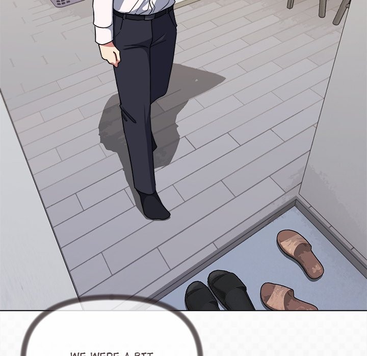 Stop Smoking - Chapter 4 - picture 31