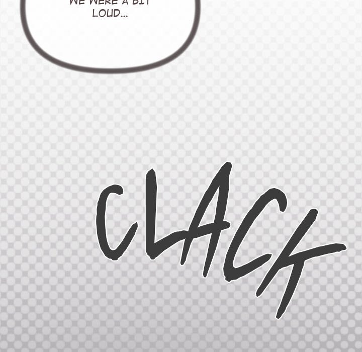Stop Smoking - Chapter 4 - picture 32