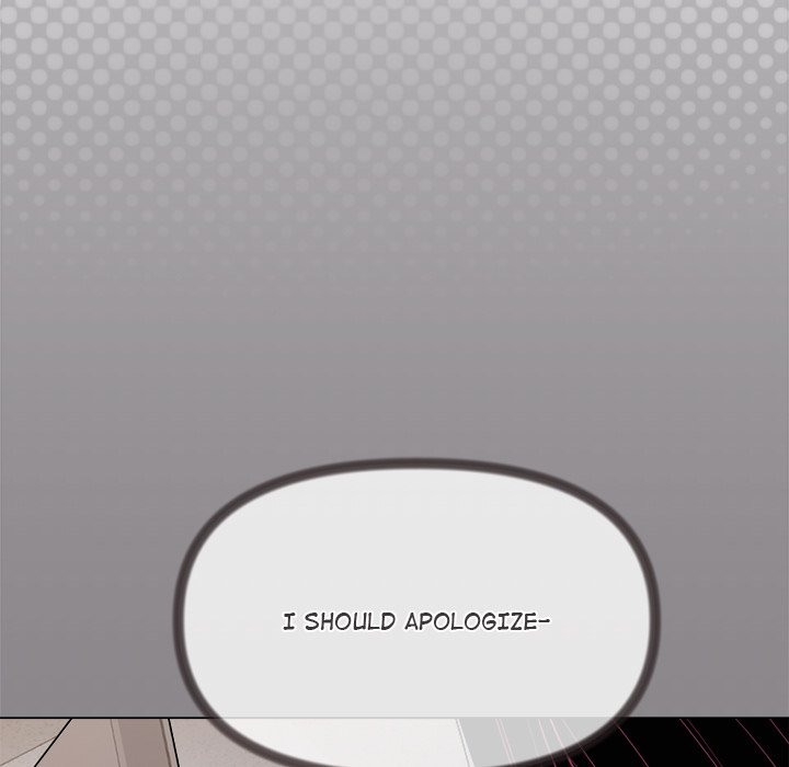 Stop Smoking - Chapter 4 - picture 33