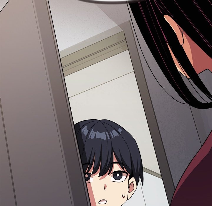 Stop Smoking - Chapter 4 - picture 34
