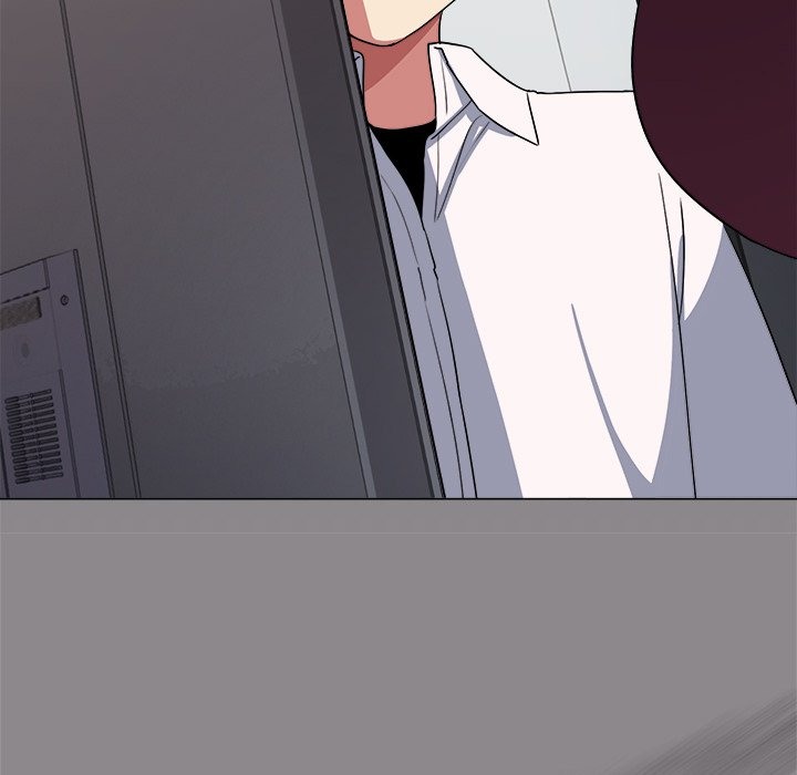 Stop Smoking - Chapter 4 - picture 35