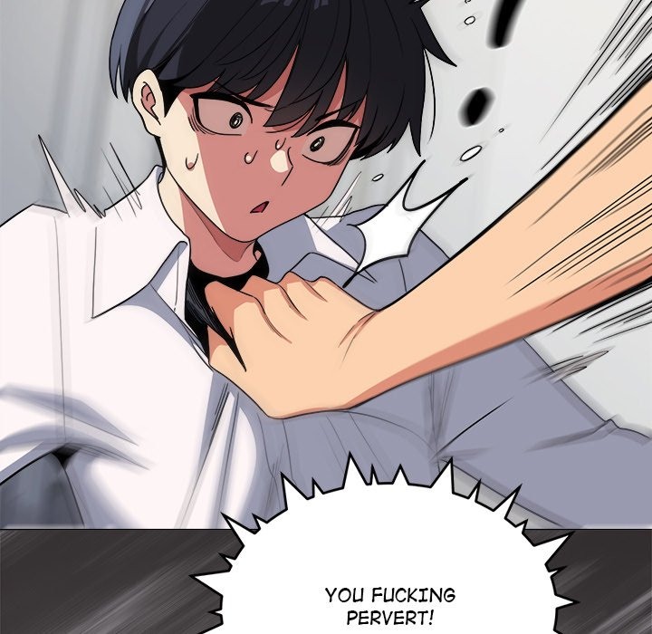 Stop Smoking - Chapter 4 - picture 37