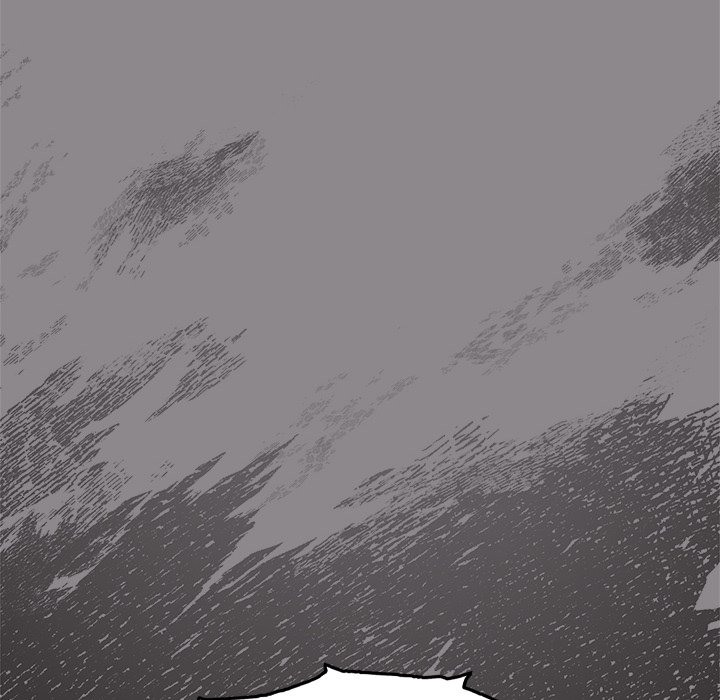 Stop Smoking - Chapter 4 - picture 40
