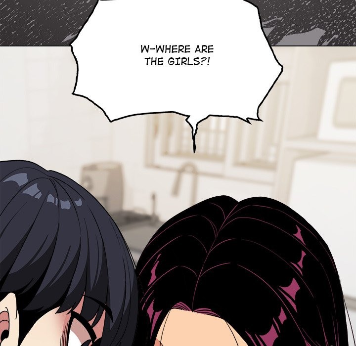 Stop Smoking - Chapter 4 - picture 41