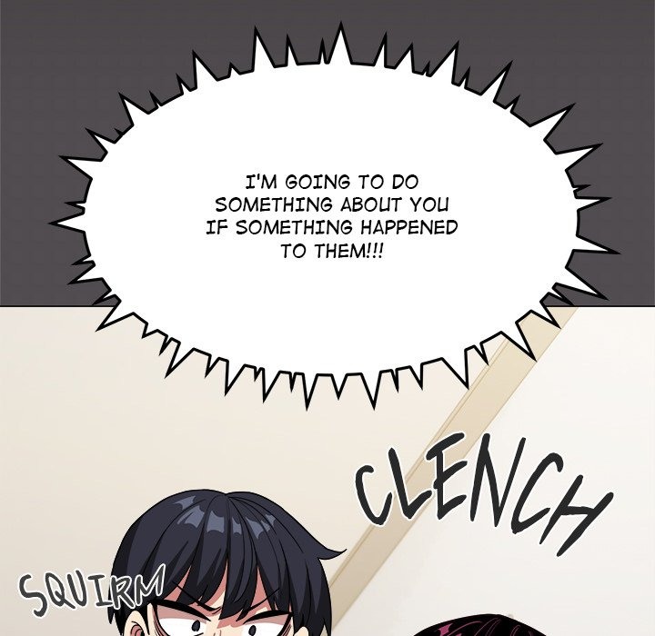 Stop Smoking - Chapter 4 - picture 45