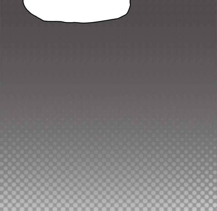 Stop Smoking - Chapter 4 - picture 48