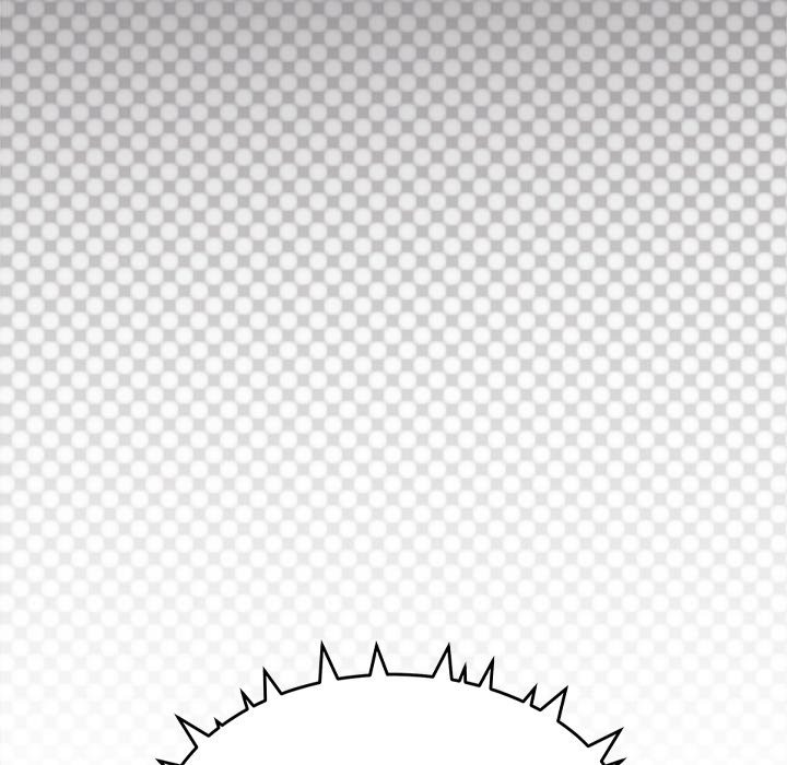 Stop Smoking - Chapter 4 - picture 49