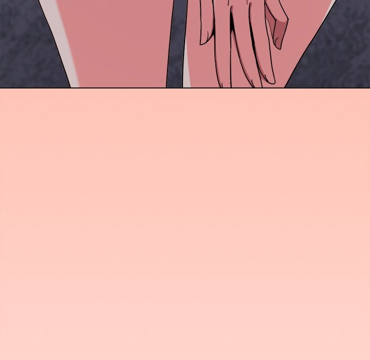 Stop Smoking - Chapter 4 - picture 5