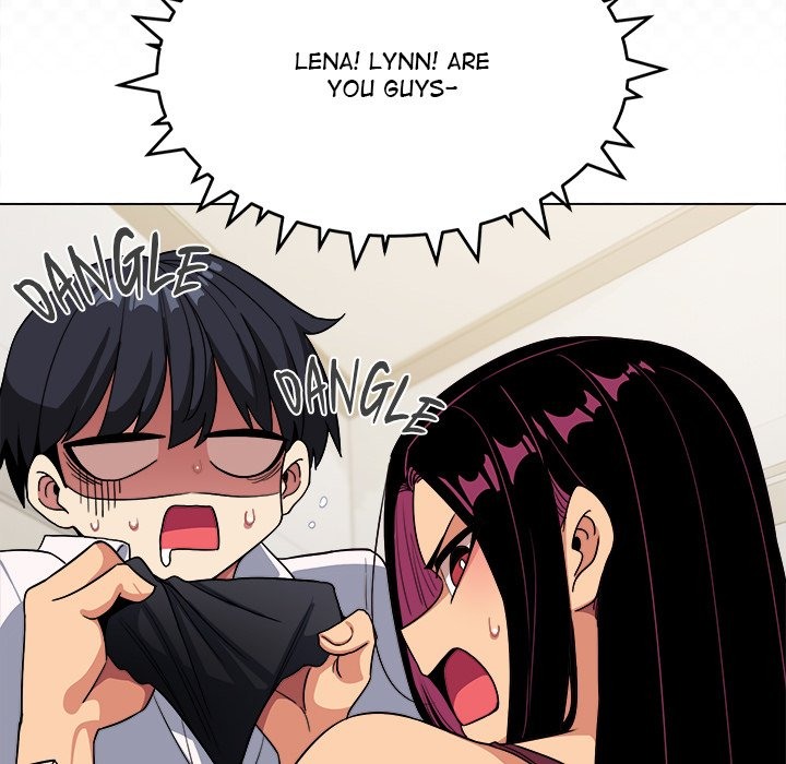 Stop Smoking - Chapter 4 - picture 50