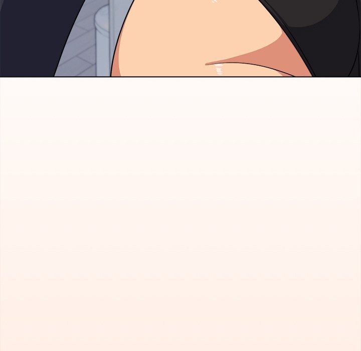 Stop Smoking - Chapter 4 - picture 52