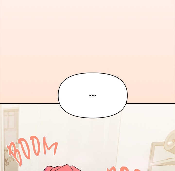 Stop Smoking - Chapter 4 - picture 53