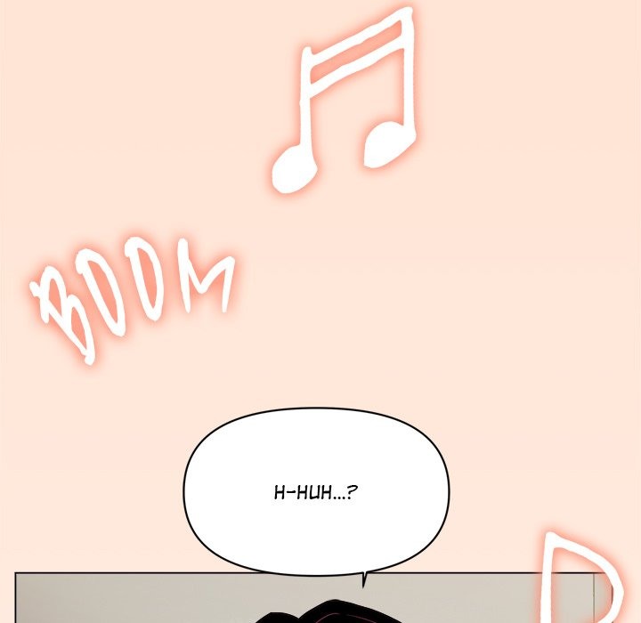 Stop Smoking - Chapter 4 - picture 57