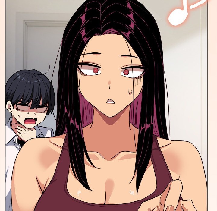 Stop Smoking - Chapter 4 - picture 58