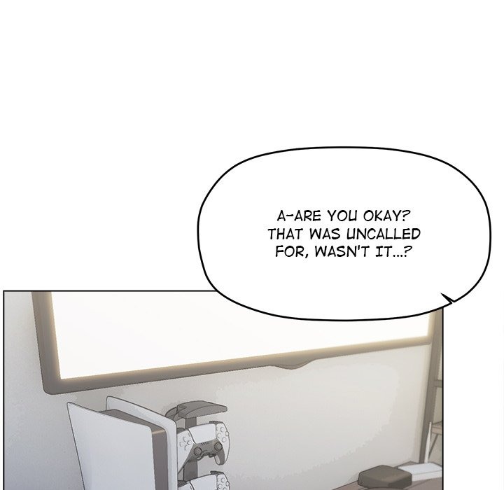 Stop Smoking - Chapter 4 - picture 62