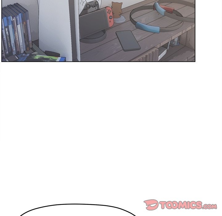 Stop Smoking - Chapter 4 - picture 63