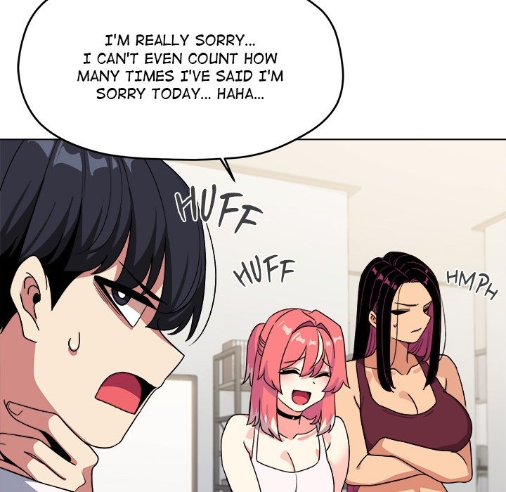 Stop Smoking - Chapter 4 - picture 64
